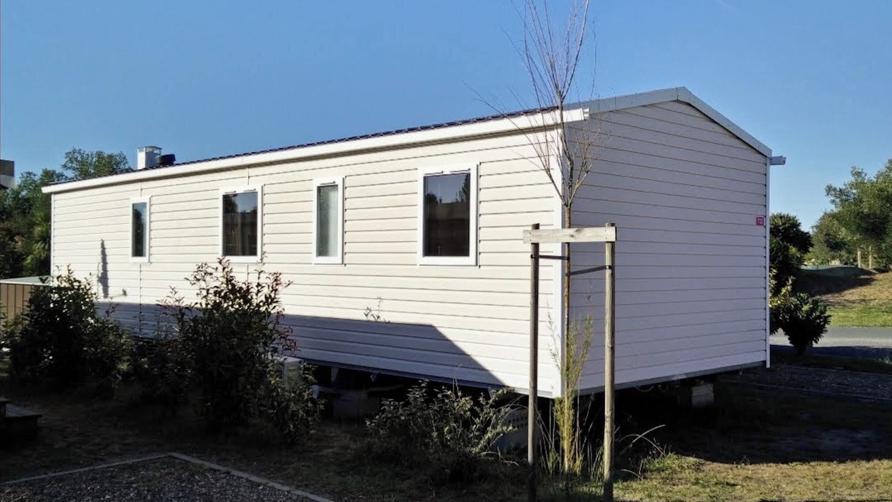 Photo of Outdoor in Gastes