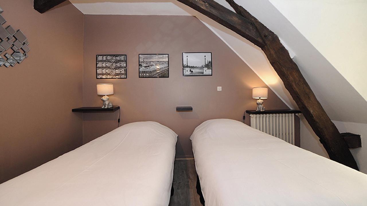 Photo of Others in Vernou-sur-Brenne