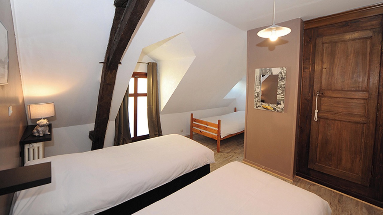 Photo of Others in Vernou-sur-Brenne