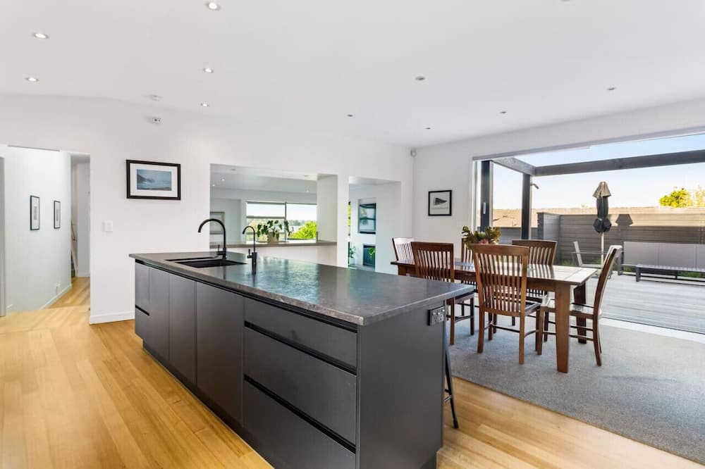 Photo of Others in Massey