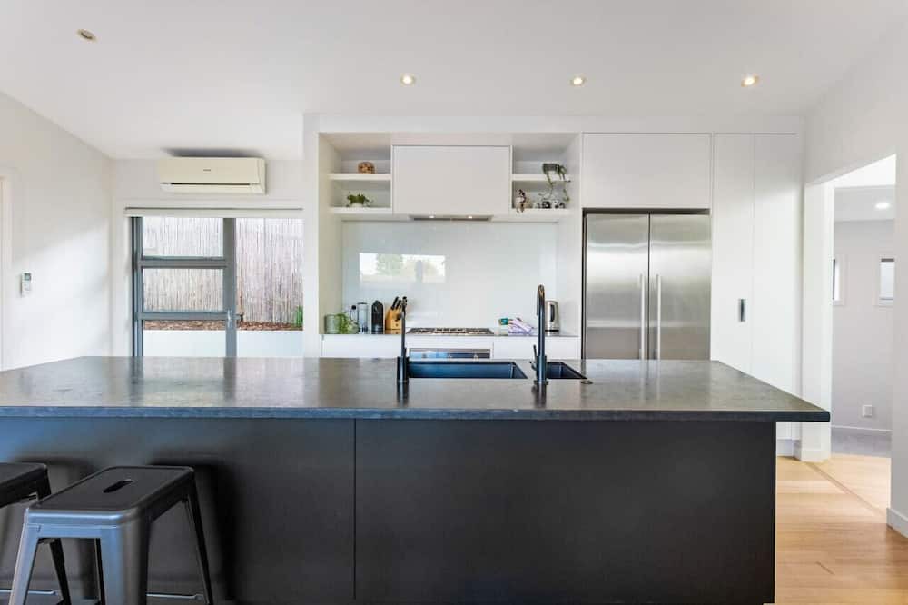 Photo of Others in Massey