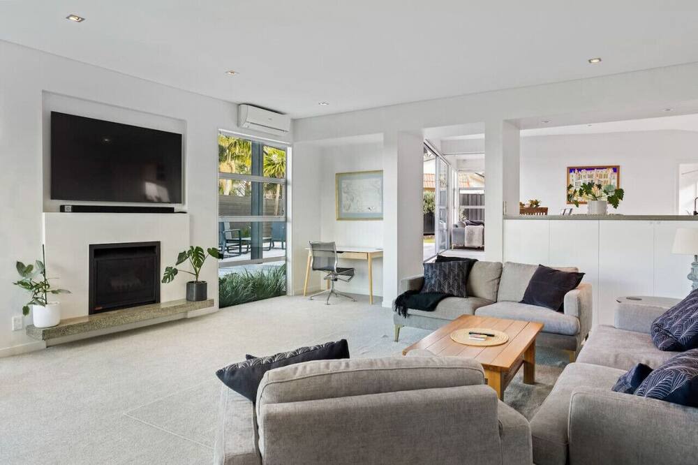 Photo of Others in Massey