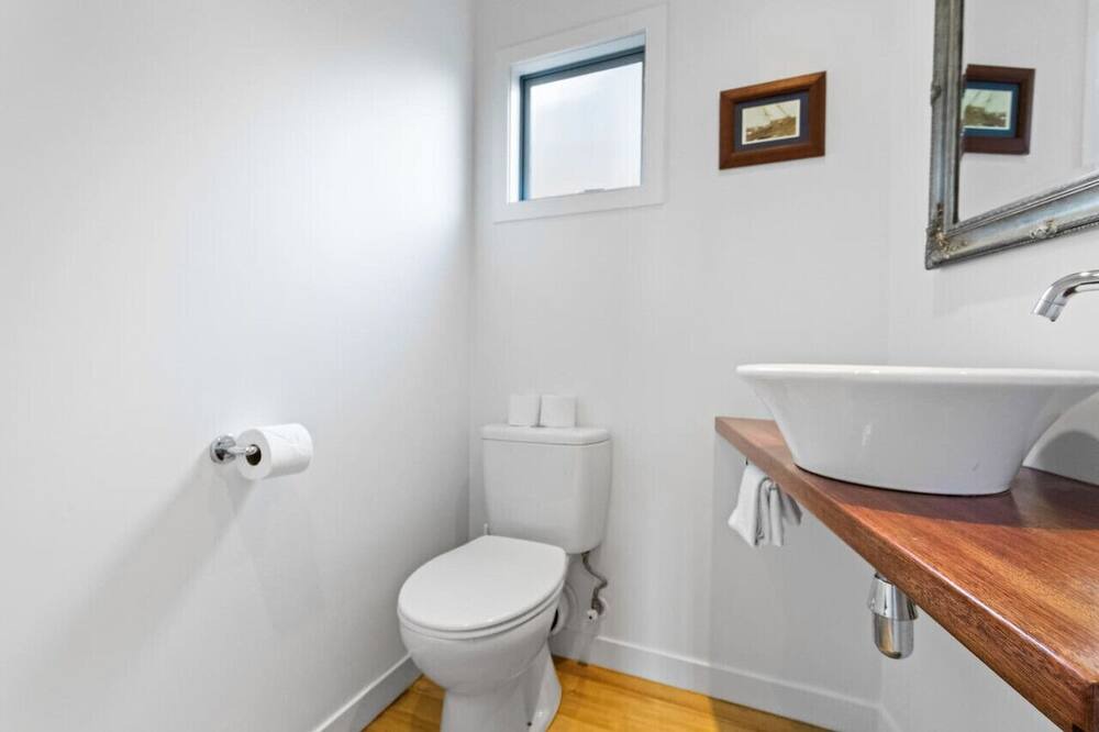 Photo of Others in Massey