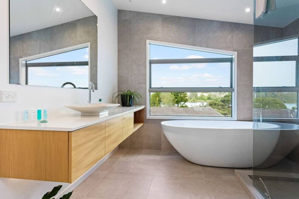 Photo of Others in Massey