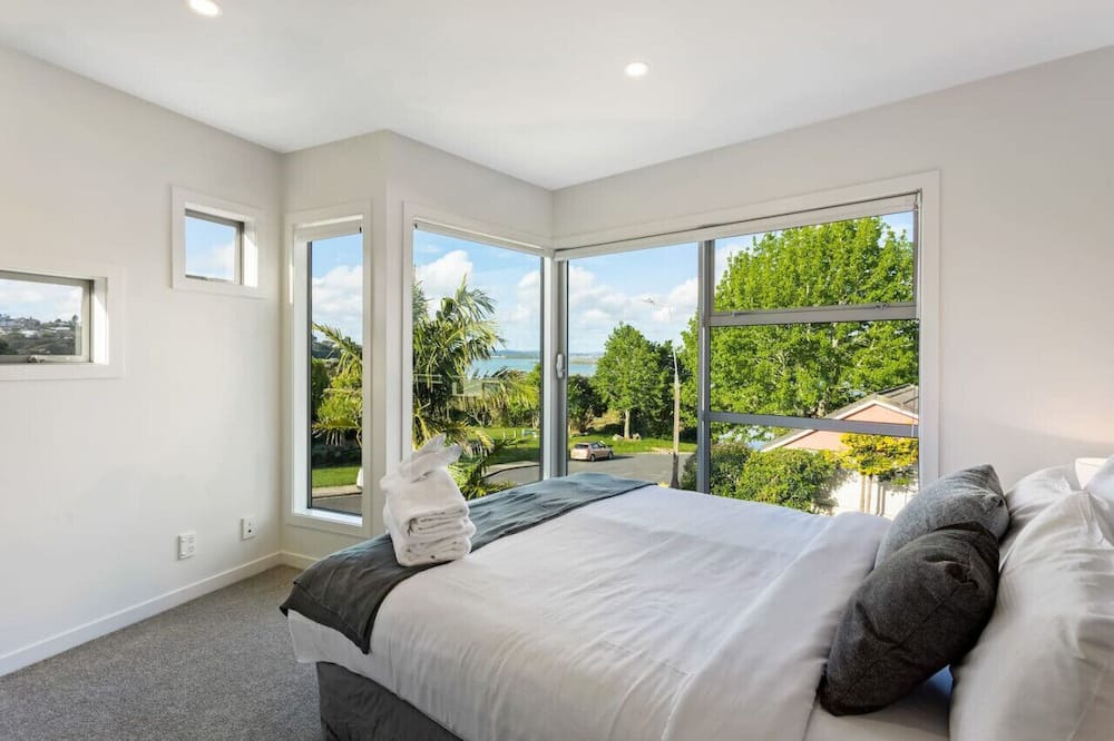 Photo of Others in Massey