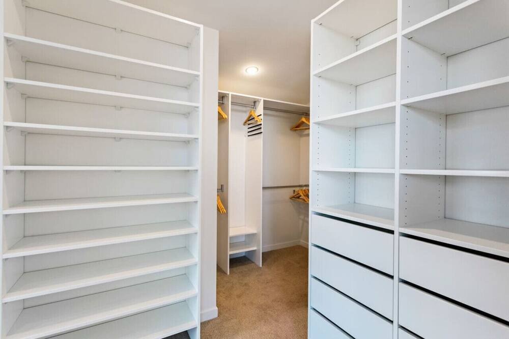 Photo of Others in Massey