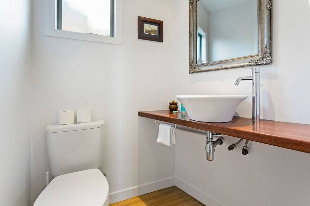 Photo of Others in Massey