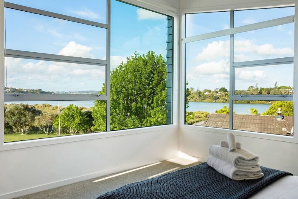 Photo of Others in Massey