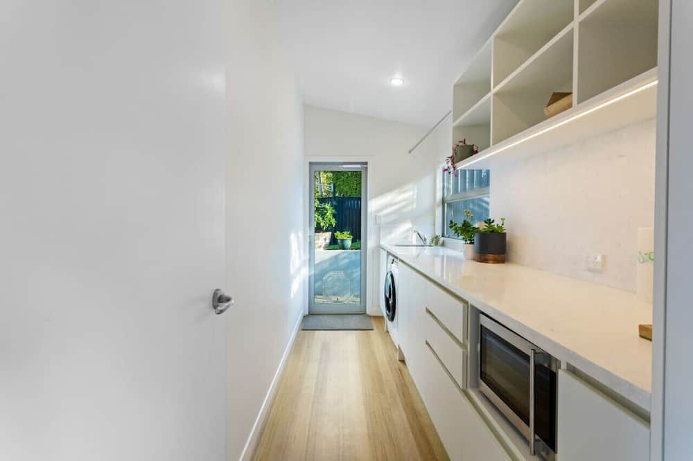 Photo of Others in Massey