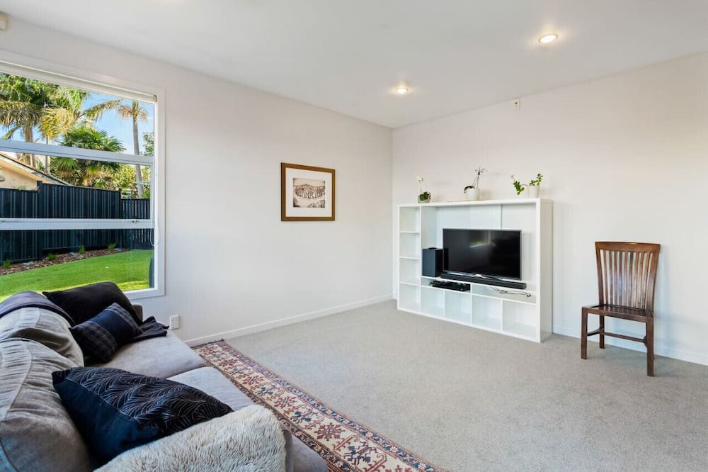 Photo of Others in Massey