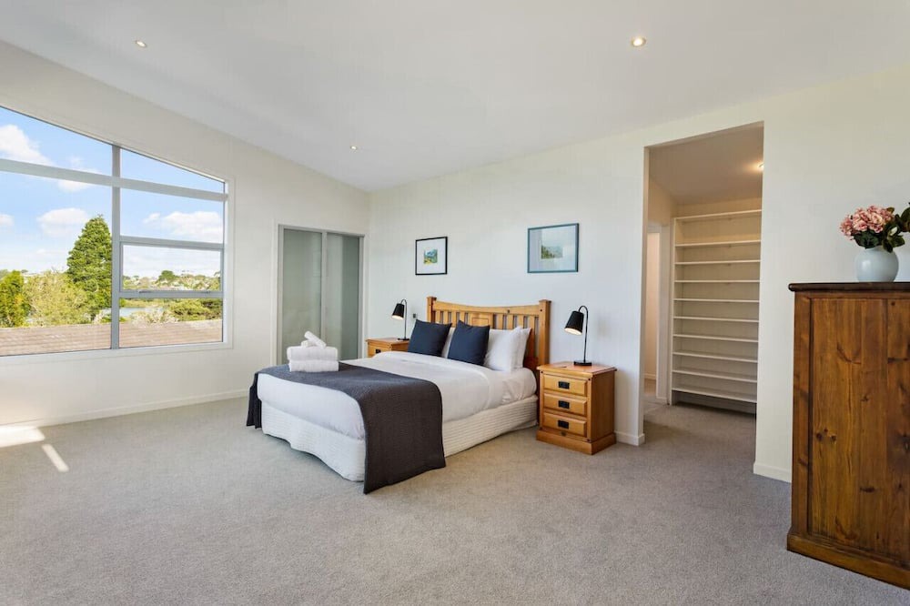 Photo of Others in Massey