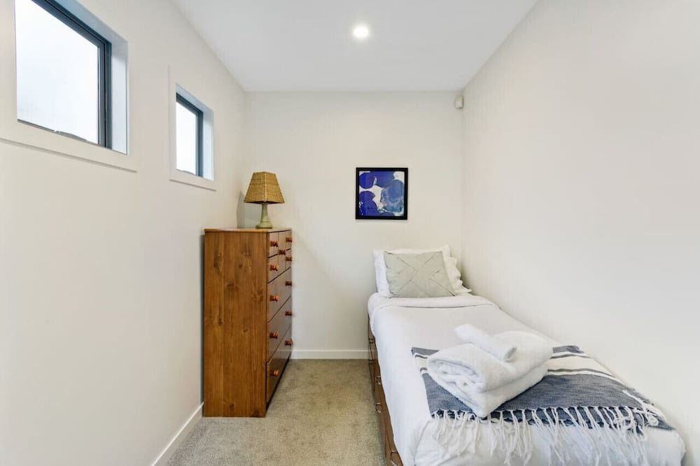 Photo of Others in Massey