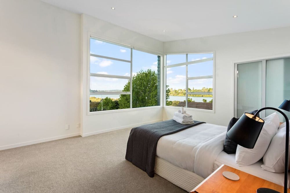 Photo of Others in Massey