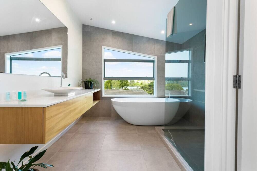 Photo of Others in Massey