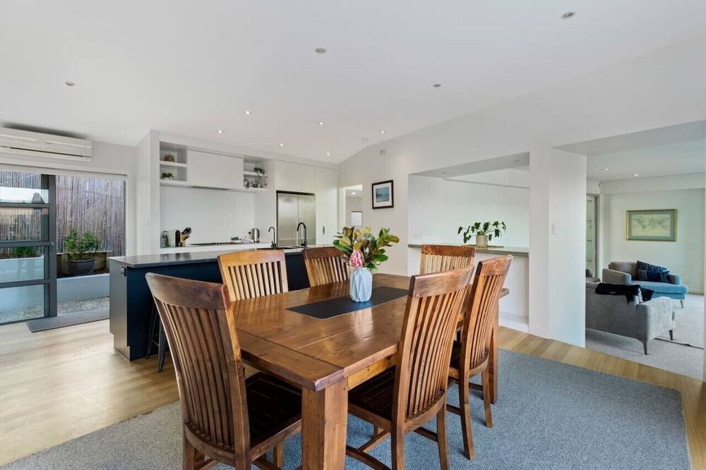 Photo of Others in Massey