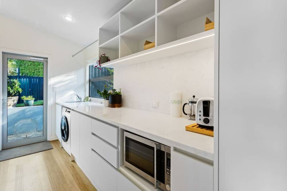 Photo of Others in Massey