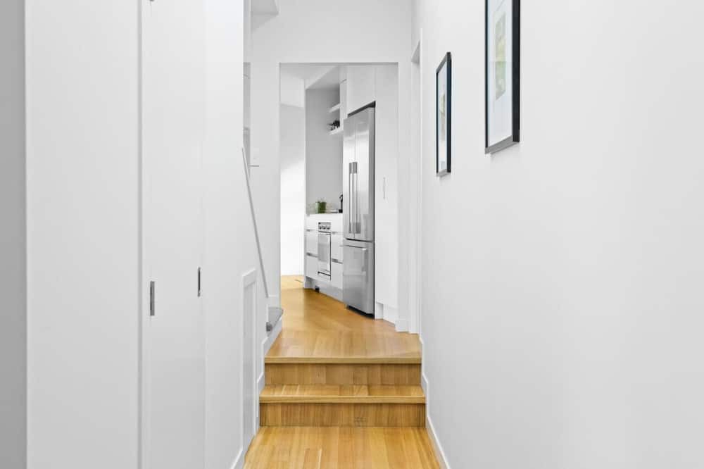 Photo of Others in Massey