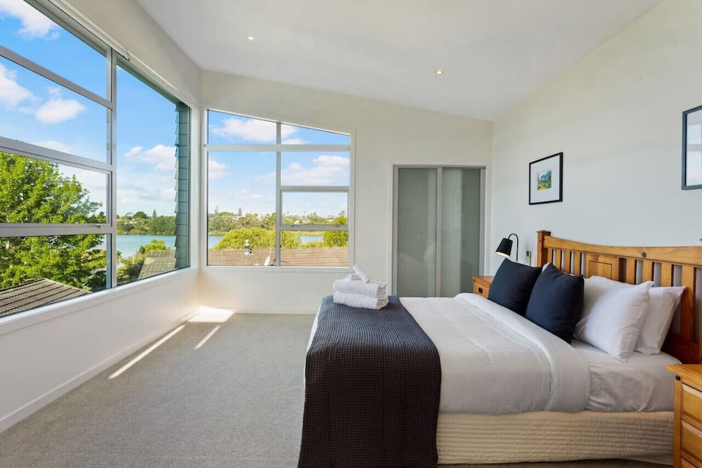 Photo of Others in Massey