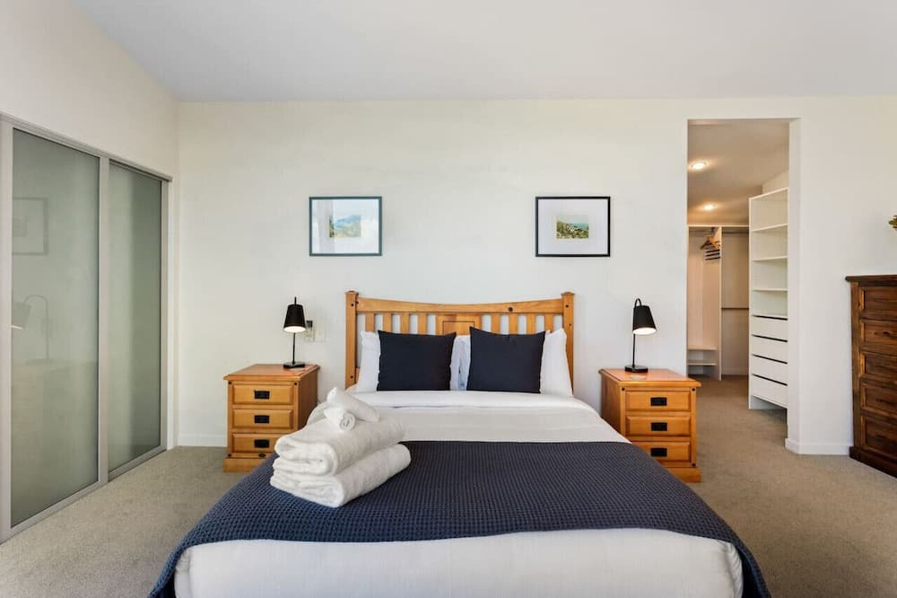 Photo of Others in Massey