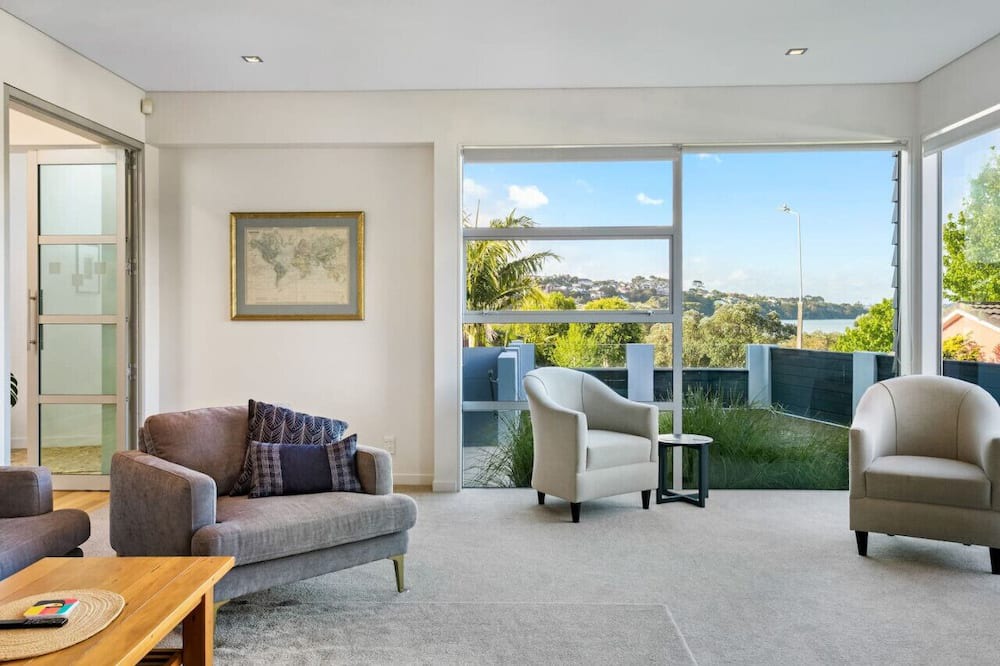 Photo of Others in Massey