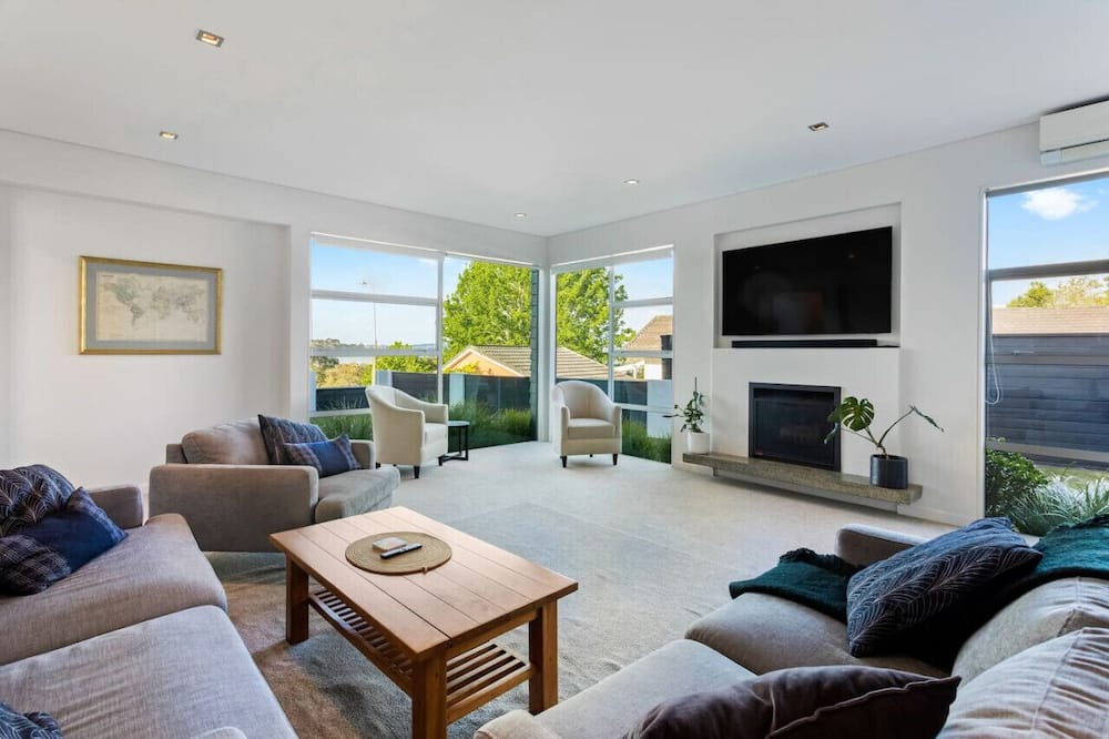 Photo of Others in Massey