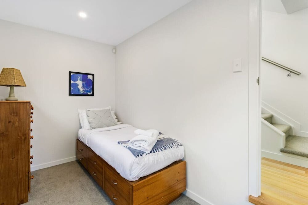 Photo of Others in Massey