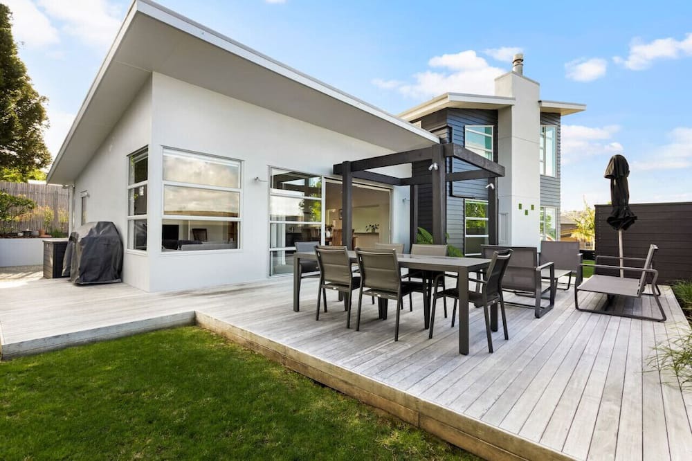 Photo of Others in Massey