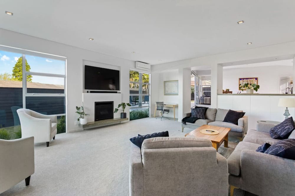 Photo of Others in Massey