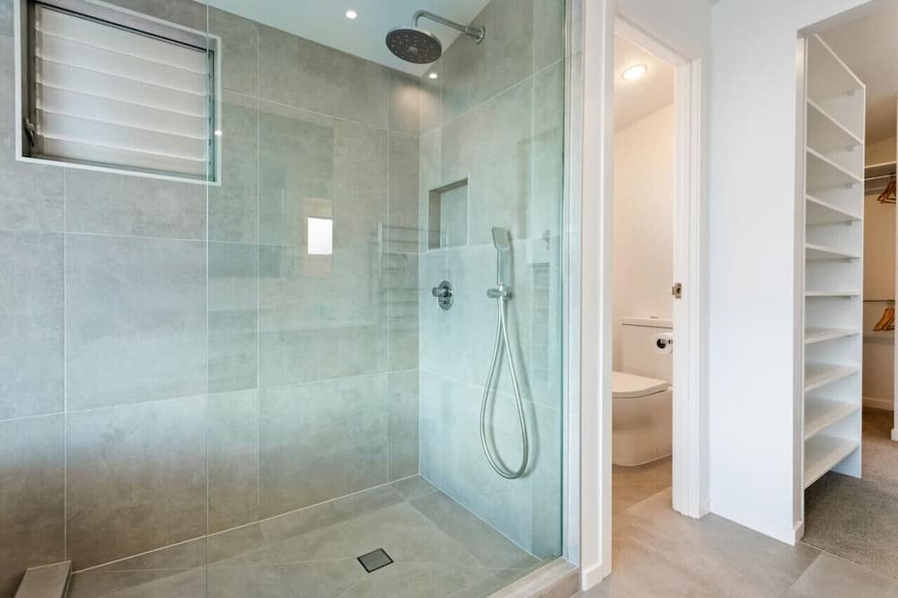 Photo of Others in Massey