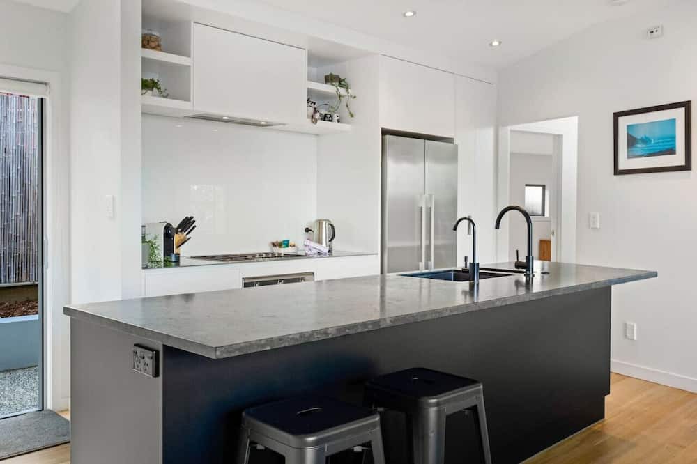 Photo of Others in Massey