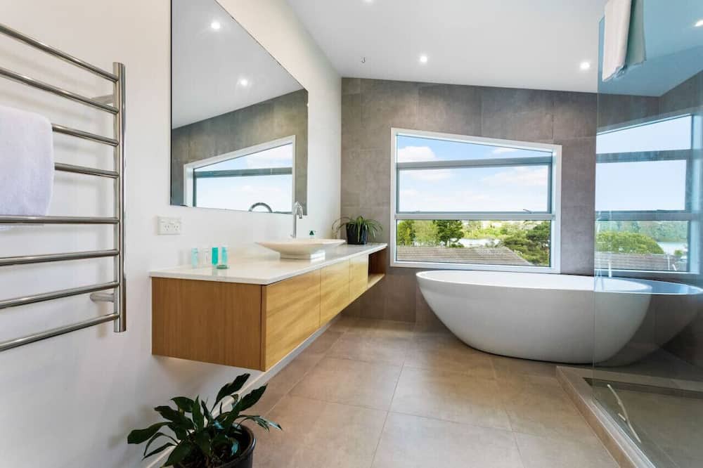 Photo of Others in Massey