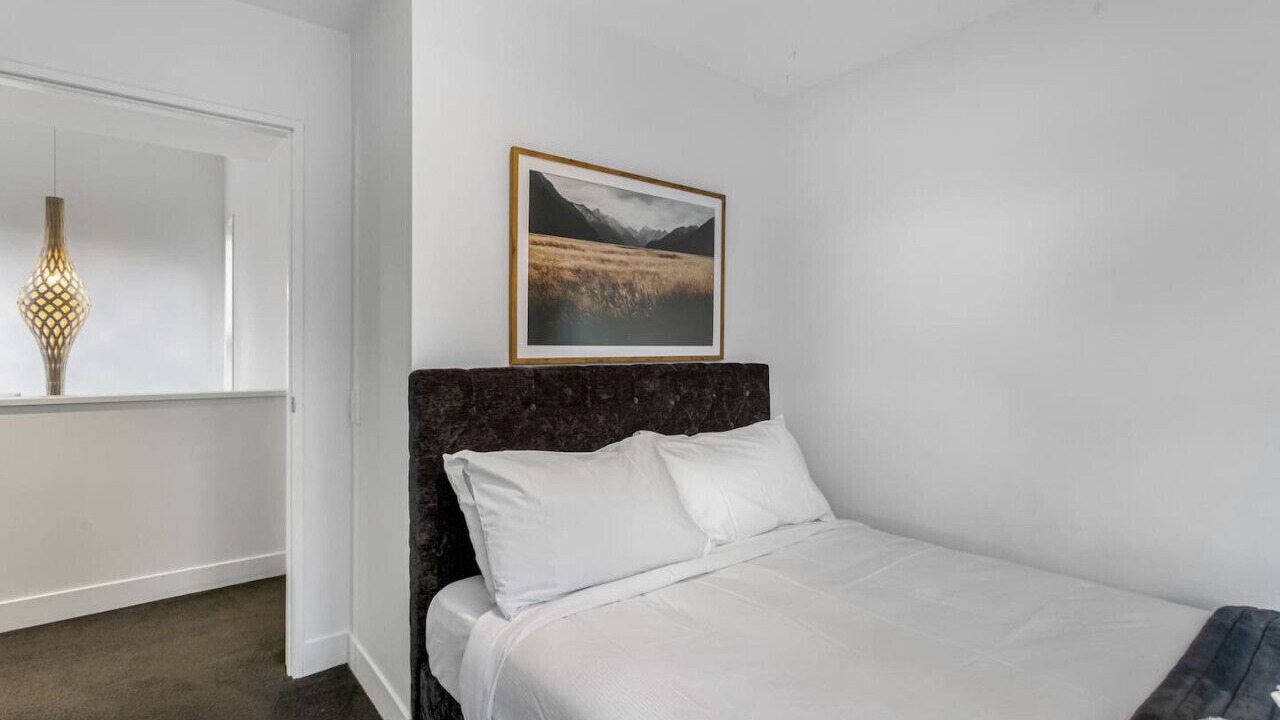 Photo of Others in Hobsonville