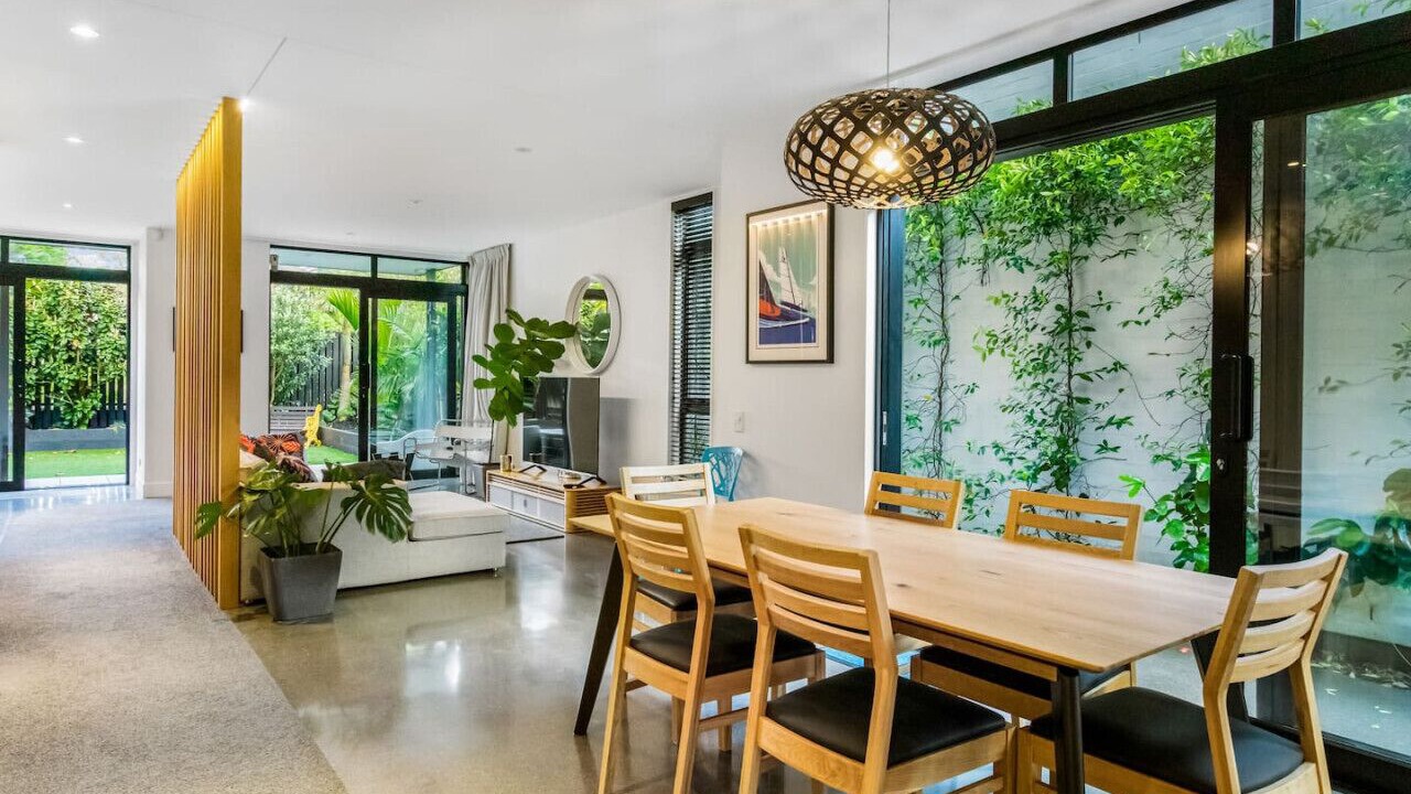 Photo of Others in Hobsonville