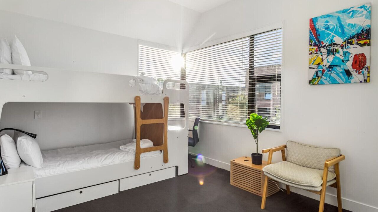 Photo of Others in Hobsonville