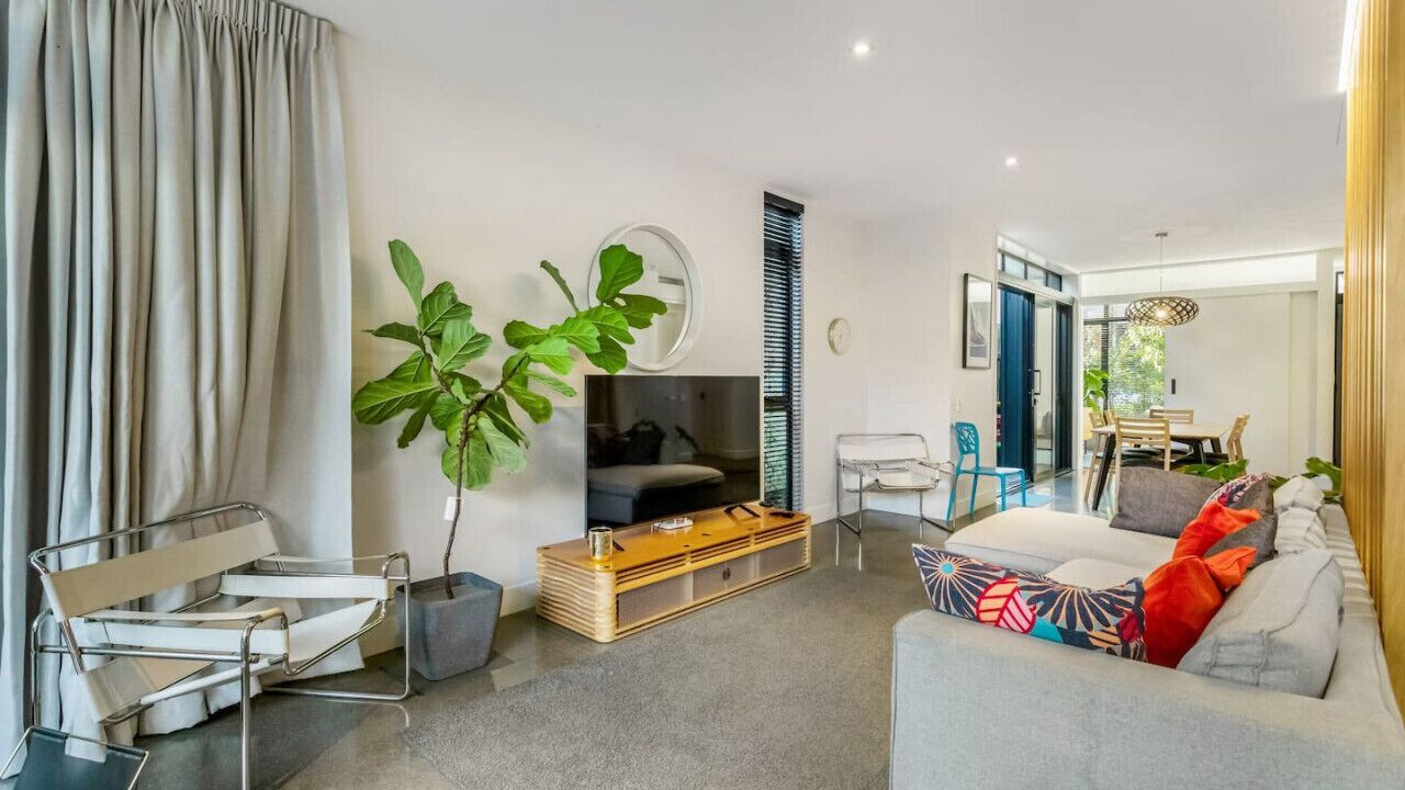 Photo of Others in Hobsonville