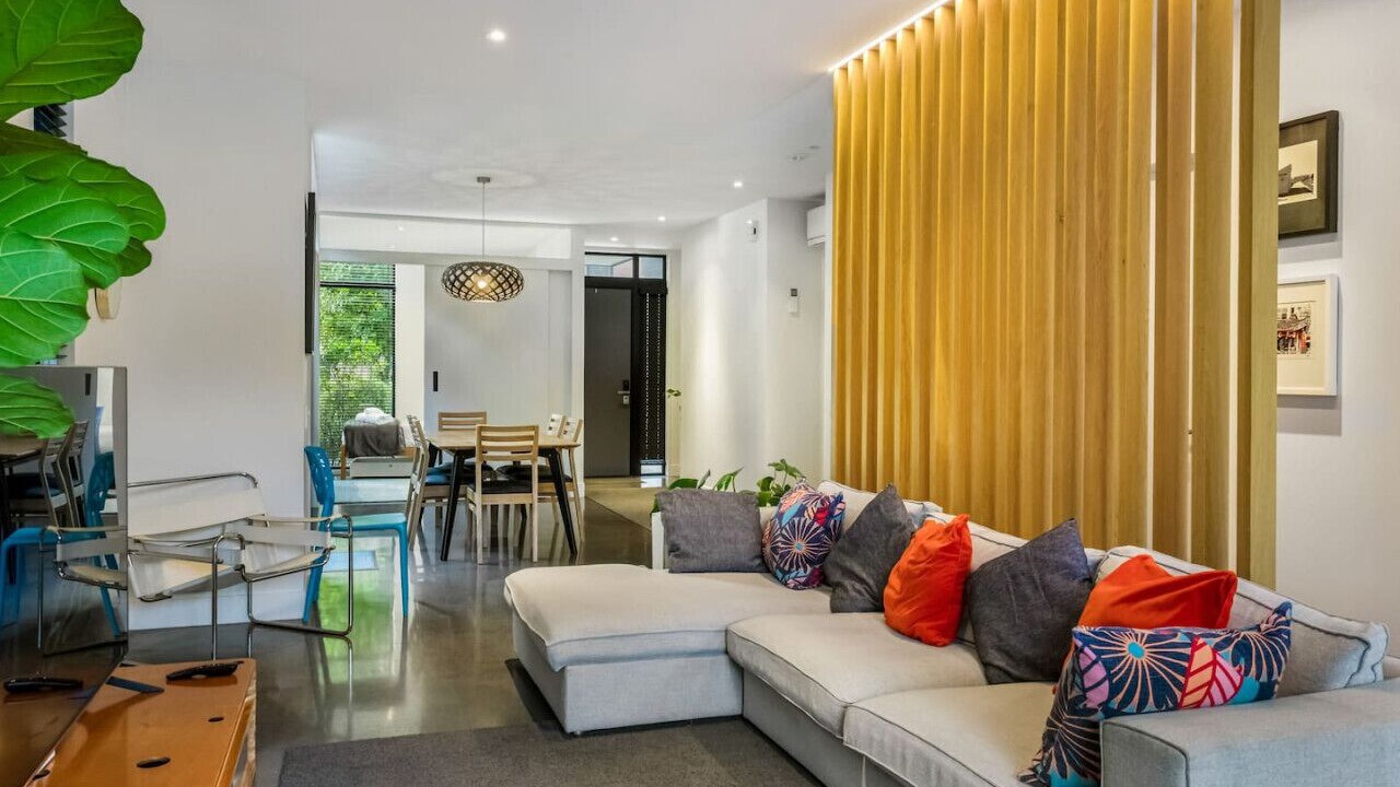 Photo of Others in Hobsonville