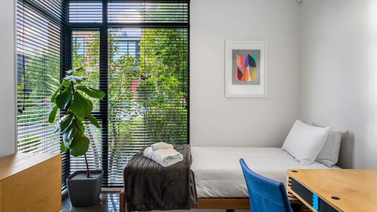 Photo of Others in Hobsonville