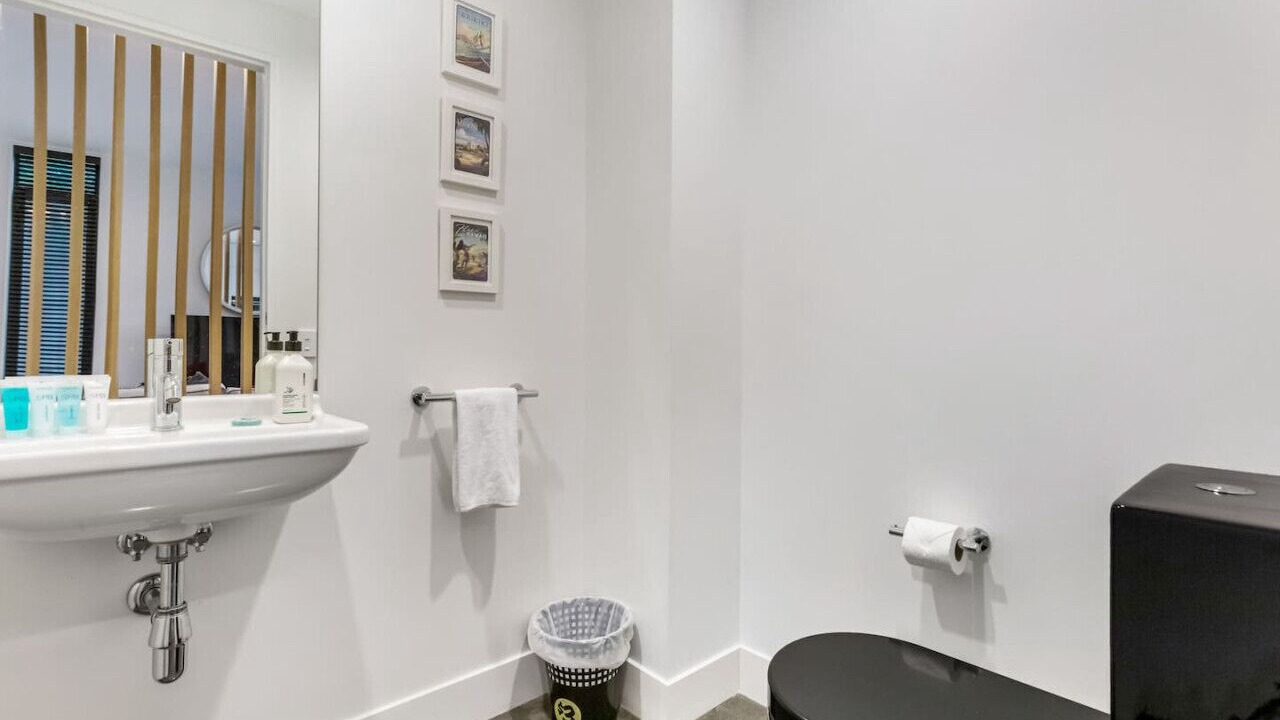 Photo of Others in Hobsonville