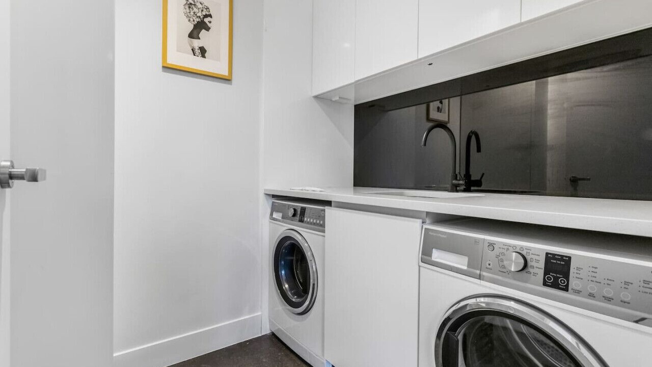 Photo of Others in Hobsonville