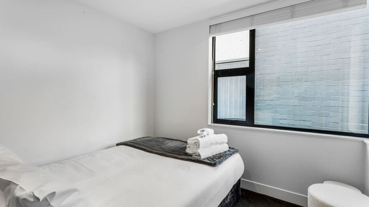 Photo of Others in Hobsonville