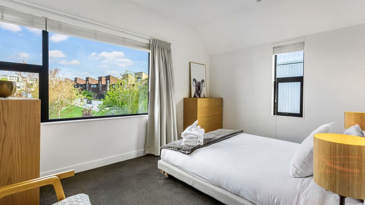 Photo of Others in Hobsonville