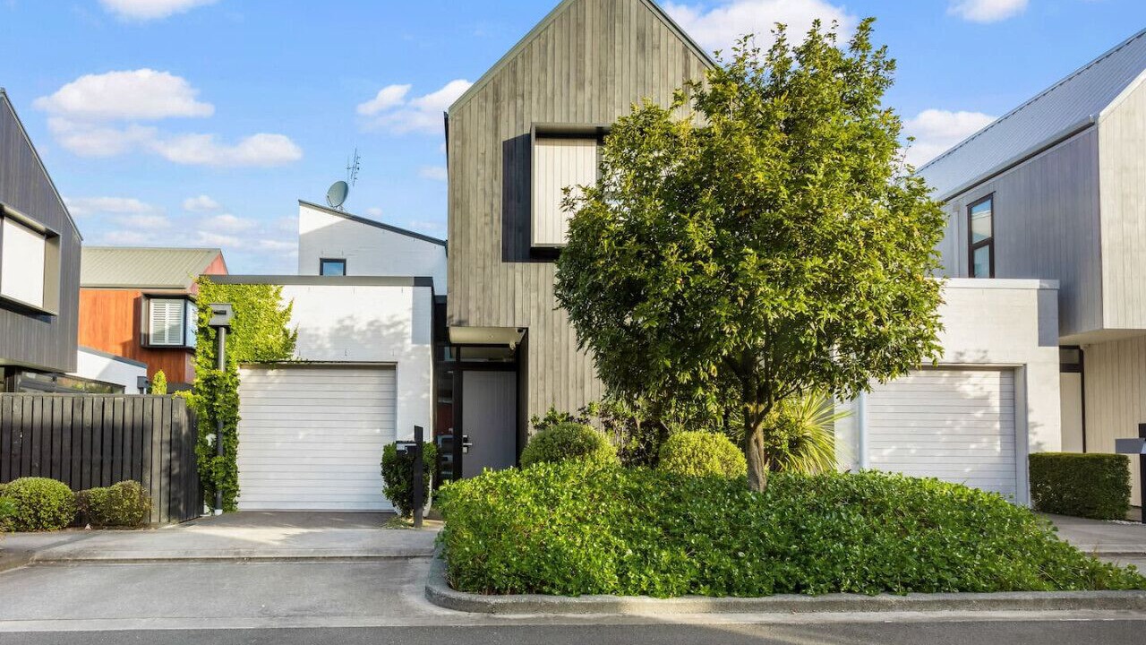 Photo of Outdoor in Hobsonville