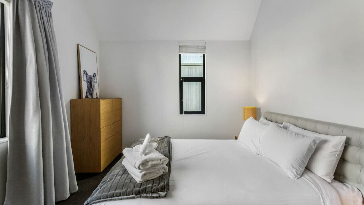 Photo of Others in Hobsonville