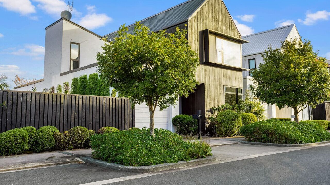 Photo of Outdoor in Hobsonville