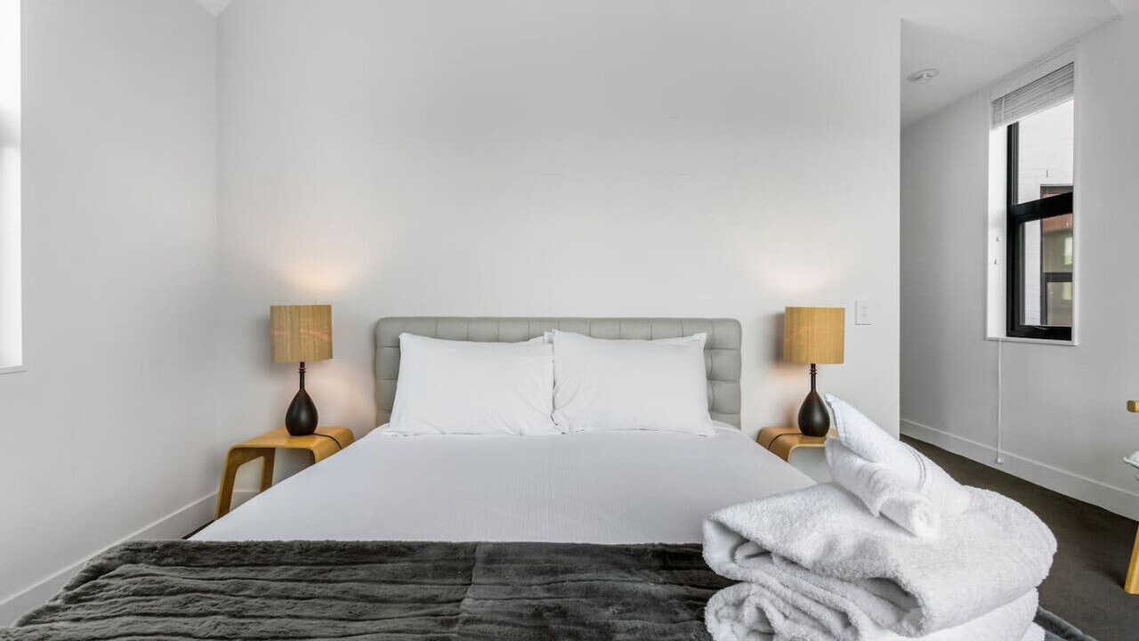 Photo of Others in Hobsonville