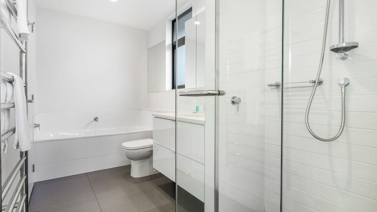 Photo of Others in Hobsonville