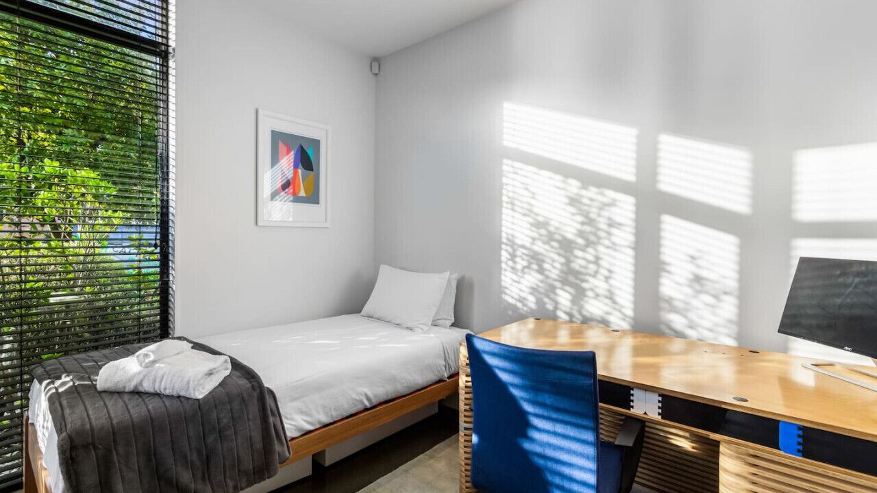 Photo of Others in Hobsonville