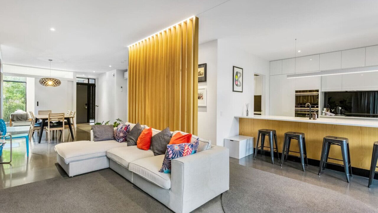 Photo of Others in Hobsonville