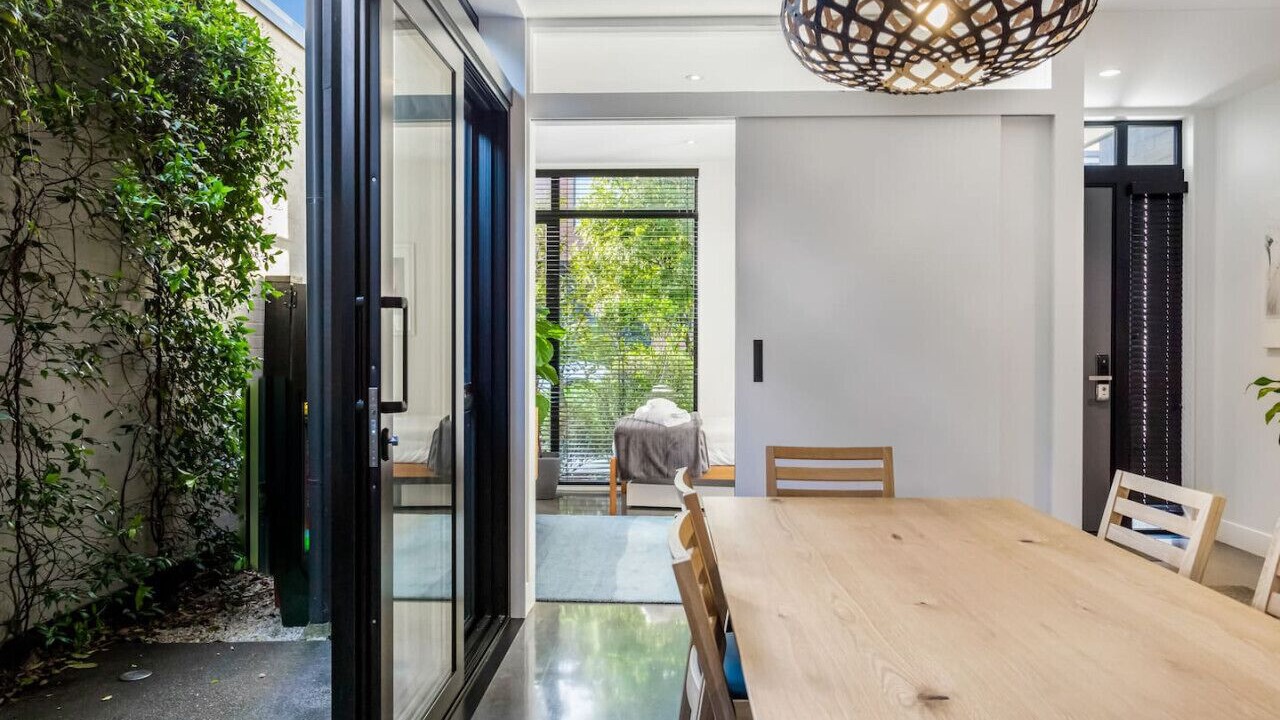 Photo of Others in Hobsonville