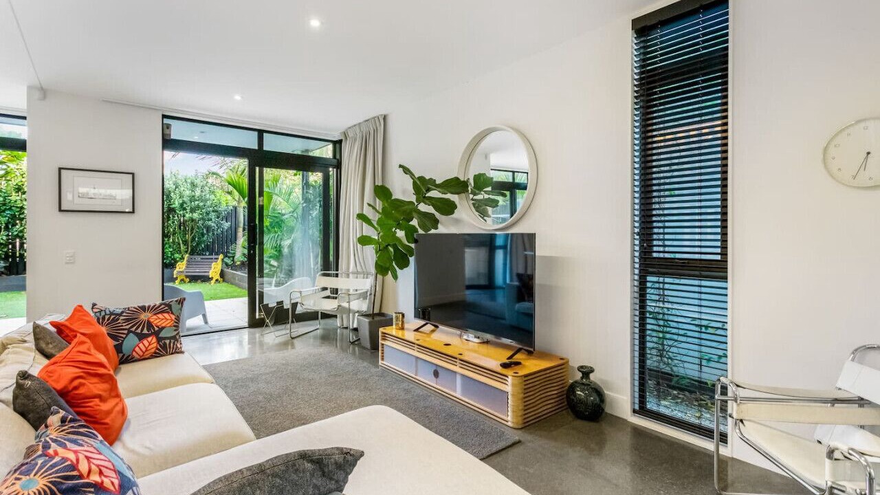 Photo of Others in Hobsonville